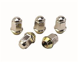 Lug Nut