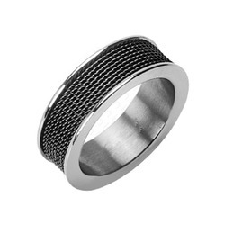 Machine Ring