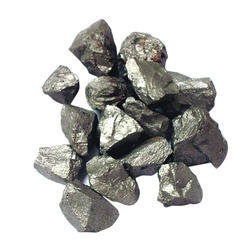 Manganese Metal