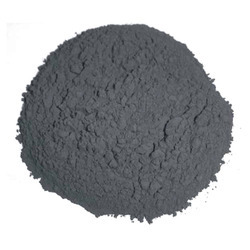 Manganese Powder