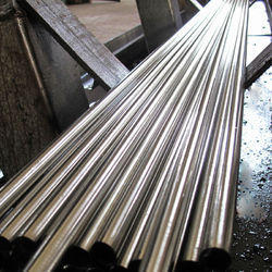 Maraging Steel