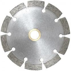 Marble Cutting Blade