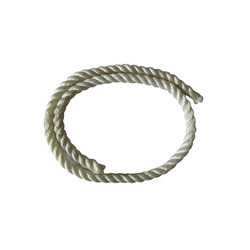 Marine Rope