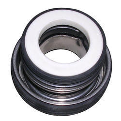 Mechanical Pump Seal