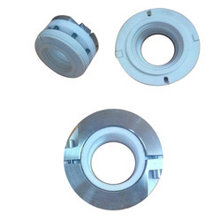 Mechanical Seal Spare Parts