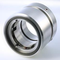 Mechanical Seals