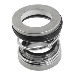 Mechanical Shaft Seal