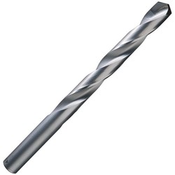 Carbide Tipped Drills