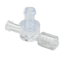 Medical Valves