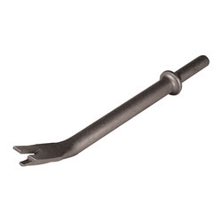 Metal Chisel