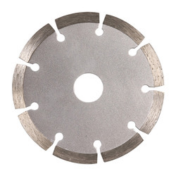 Metal Cutting Disc