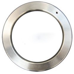 Metal Gasket