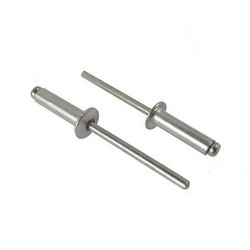 Metal Nail Rivet