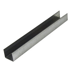 Metal Profiles