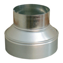 Metal Reducer