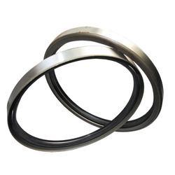 Metal Seals