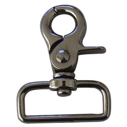 Metal Snap Hook