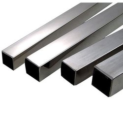 Metal Square Pipe