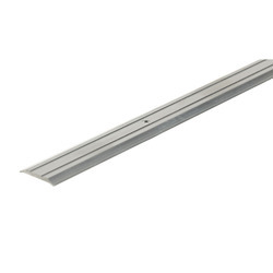 Metal Strip