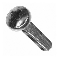 Metric Screw