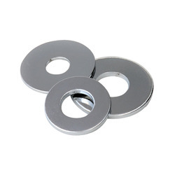 Metric Washers