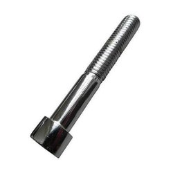 Mild Steel Allen Bolt