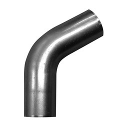 Mild Steel Bends