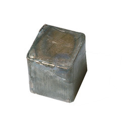 Mild Steel Block