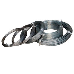 Mild Steel Coil