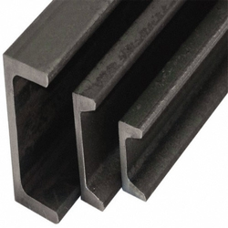 Mild Steel Section