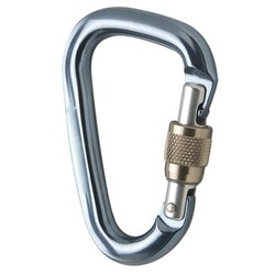 Mini Carabiner