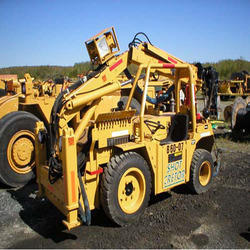 Mining Accessories
