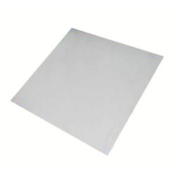 Molybdenum Sheets