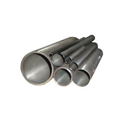 Monel Round Bars