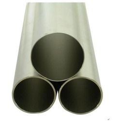 Monel Tubes