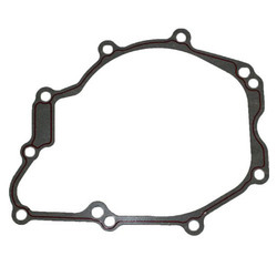 Motorcycle Gasket