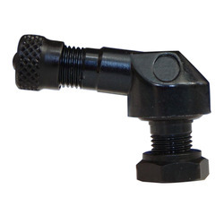 Motorcycle Valve