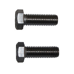 Mounting Bolts