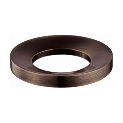 Mounting Ring