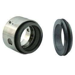 Multi Springs Mechanical Seal