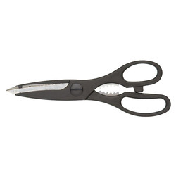 Multipurpose Scissor