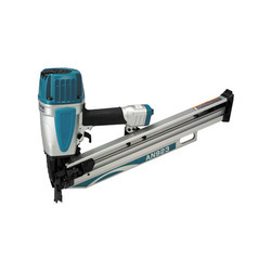 Nail Gun