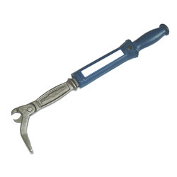 Hook Tool - Hook Tool Latest Price, Manufacturers & Suppliers