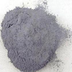 Nano Powder