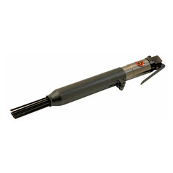 Needle Scaler