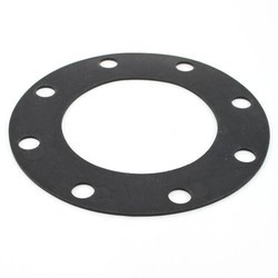 Neoprene Gaskets