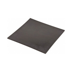 Neoprene Rubber