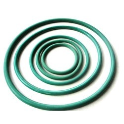 Neoprene Rubber O Rings