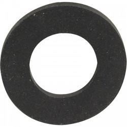 Neoprene Rubber Washer