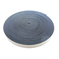 Neoprene Sponge Gasket